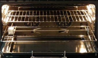 Варочный центр Kaiser HC 93691 IS