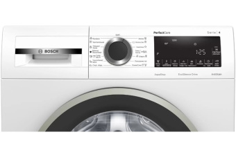 Стиральная машина Bosch WHA222W1OE