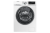 Стиральная машина Samsung WW70R42PXSWDLP