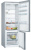Холодильник Bosch KGN56VI20R