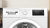 Сушильная машина Bosch WTH85077PL