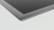 Варочная панель Bosch PKF645FP3E