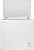 Морозильная камера Hisense FC-325D4BW1