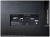 Телевизор LG OLED55B3RLA