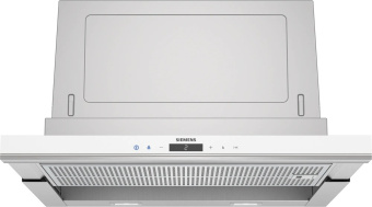 Вытяжка Siemens LI67SA271