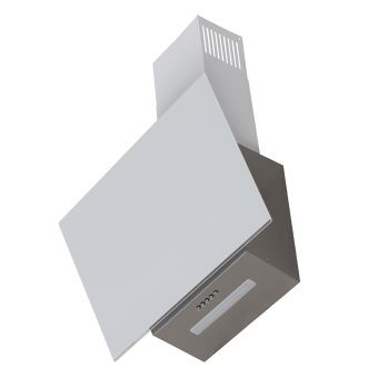 Вытяжка Simfer SM51W1