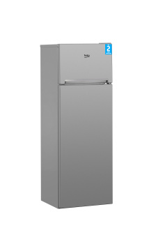 Холодильник Beko DSMV5280MA0S