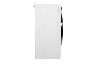 Стиральная машина DeLonghi DWM 624 VI ALICIA
