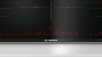 Варочная панель Bosch PXV975DC1E