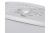 Стиральная машина с вертикальной загрузкой Whirlpool awe2221