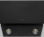 Вытяжка Krona LIORA 900 BLACK SENSOR