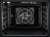 Духовой шкаф Electrolux OEM3H40TX