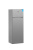 Холодильник Beko DSMV5280MA0S