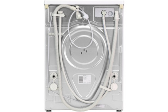 Стиральная машина Miele WSD 023 WCS