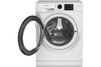 Стиральная машина Hotpoint-Ariston NSB 6039 K VE