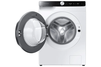 Стиральная машина Samsung WW80A6S28TE/LP