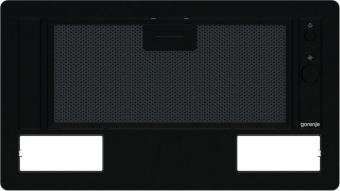 Встраиваемая вытяжка Gorenje BHI681EB