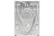 Стиральная машина Miele WSD 023 WCS