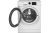 Стиральная машина Hotpoint-Ariston NSB 6039 K VE