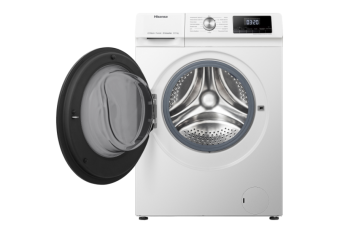 Стиральная машина Hisense WFQA1014VJM