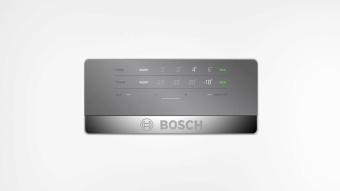 Холодильник Bosch KGN39VW25R