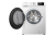 Стиральная машина Hisense WFQA1014VJM