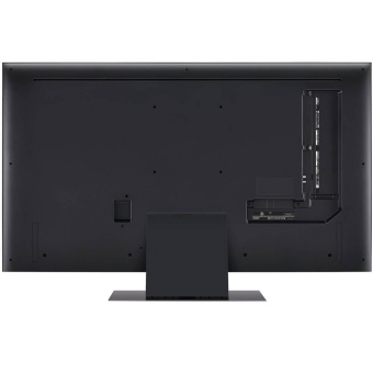 Телевизор LG 50QNED86T6A