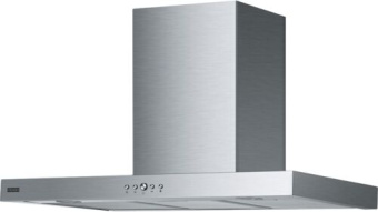 Вытяжка Franke Tiber 90 XS