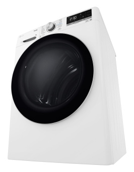 Сушильная машина LG DC90V5V0W