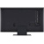 Телевизор LG 50QNED86T6A