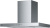 Вытяжка Franke Tiber 90 XS