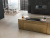 Варочная панель Miele CS7611 FL