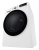 Сушильная машина LG DC90V5V0W