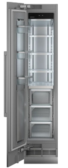 Встраиваемая морозильная камера Liebherr EFNEI 9471 NOFROST