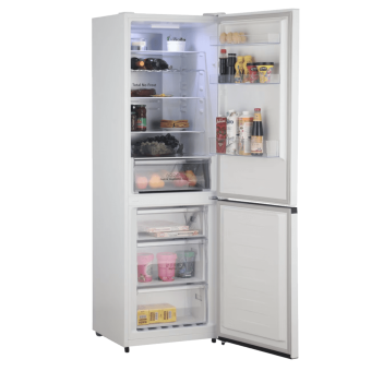 Холодильник Hisense RB440N4AWE