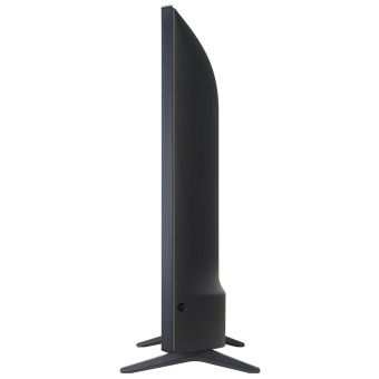 Телевизор LG 32LQ630B6LA