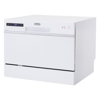 Посудомоечная машина DeLonghi DDW07T Onics