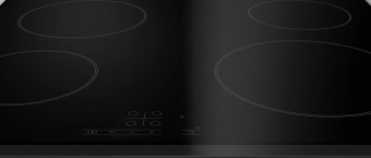 Варочная панель Bosch PKE651BB2R