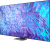 Телевизор Samsung QE50Q80CAUXRU