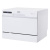 Посудомоечная машина DeLonghi DDW07T Onics