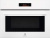 Встраиваемая микроволновая печь Electrolux EVM 8E08V
