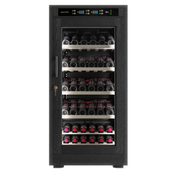 Meyvel MV66-WB1-M