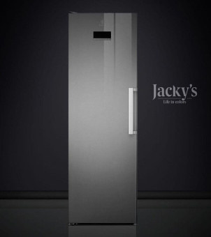 Морозильная камера Jacky's JF FI1860