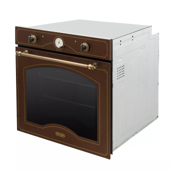 Духовой шкаф Delonghi CM 9L RO RUS