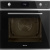 Духовой шкаф Smeg SOP6401S2N