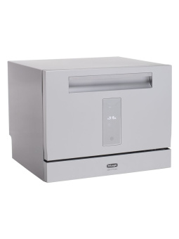 Посудомоечная машина DeLonghi DDW07T Fridere