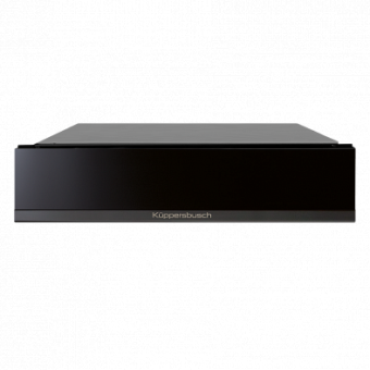 Подогреватель посуды Kuppersbusch CSW 6800.0 S2 Black Chrome