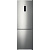 Холодильник Indesit ITR 5180 S