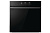Духовой шкаф Hisense BI65346PDBGWIFI