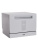 Посудомоечная машина DeLonghi DDW07T Fridere